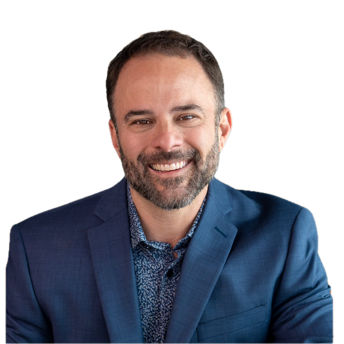 Brad Costanzo
